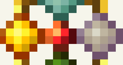 Curious Lands  Minecraft 1.16.4