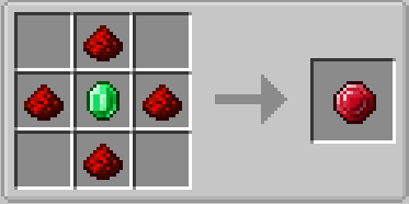  Easy Emerald Tools and More  Minecraft 1.16.5