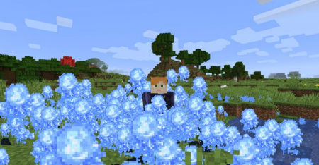  Jujutsu Kaisen  Minecraft 1.16.1