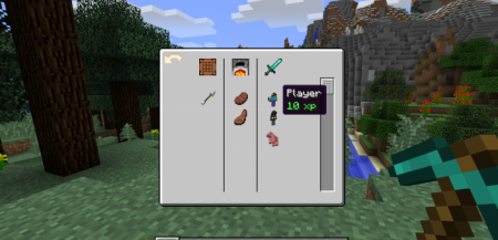  Jobs  Minecraft 1.12.1