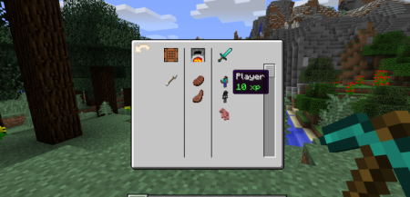  Jobs  Minecraft 1.12.2