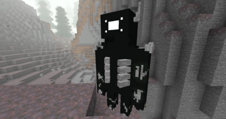  Cursed Realm  Minecraft 1.16.5