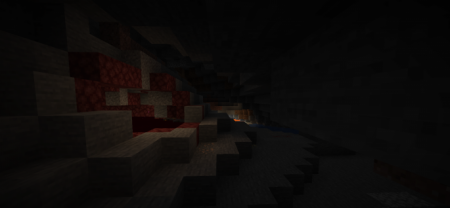  YUNG's Better Portals  Minecraft 1.16.5