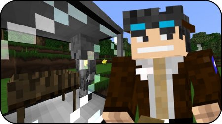  Ex Compressum  Minecraft 1.16.4