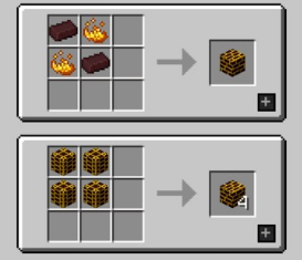  Blockus  Minecraft 1.16.5