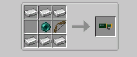 Скачать Mob Catcher для Minecraft 1.17 Скачать Mob Catcher для Minecraft 1.17