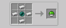 Скачать Mob Catcher для Minecraft 1.17 Скачать Mob Catcher для Minecraft 1.17