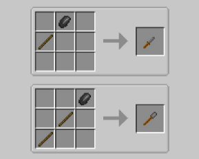  Easy Steel & More  Minecraft 1.17.1