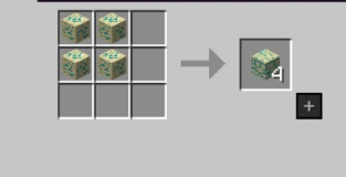  Diamond Glass  Minecraft 1.17