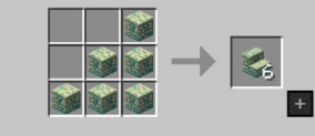  Diamond Glass  Minecraft 1.17