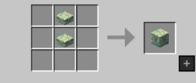  Diamond Glass  Minecraft 1.17.1