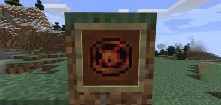  Seeker Compass  Minecraft 1.16.1