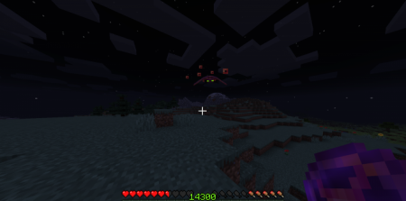  Seeker Compass  Minecraft 1.16.1