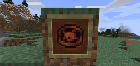  Seeker Compass  Minecraft 1.16.5