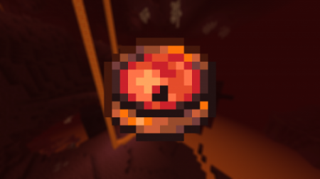  Seeker Compass  Minecraft 1.16.5
