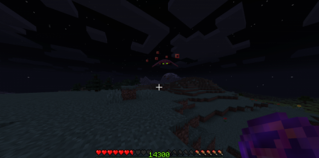  Seeker Compass  Minecraft 1.16.5