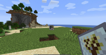  Enigmatic Graves  Minecraft 1.16.4
