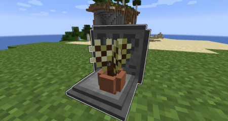  Enigmatic Graves  Minecraft 1.16.4