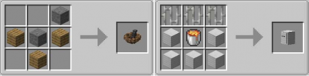  Useful Potatoes  Minecraft 1.16.2