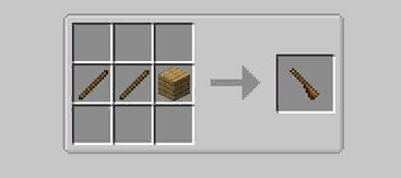 Скачать Musket для Minecraft 1.17.1 Скачать Musket для Minecraft 1.17.1