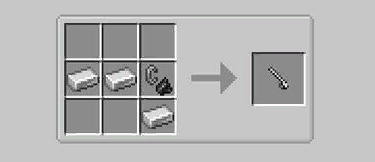 Скачать Musket для Minecraft 1.17.1 Скачать Musket для Minecraft 1.17.1