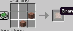  Stone Chest  Minecraft 1.17.1