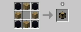  Better Crates  Minecraft 1.17