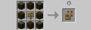  Better Crates  Minecraft 1.17