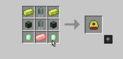  Simply Jetpacks 2  Minecraft 1.17.1