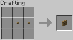  Extra Buttons  Minecraft 1.17.1