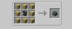 Скачать Repair Chests для Minecraft 1.17 Скачать Repair Chests для Minecraft 1.17