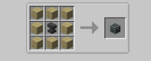  Repair Chests  Minecraft 1.17.1