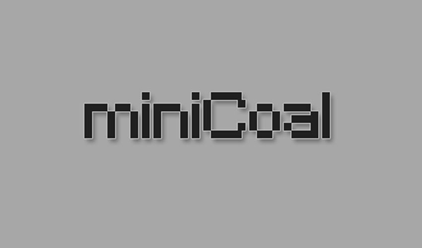 20 63 14. Моды на майнкрафт. Tiny Coal.