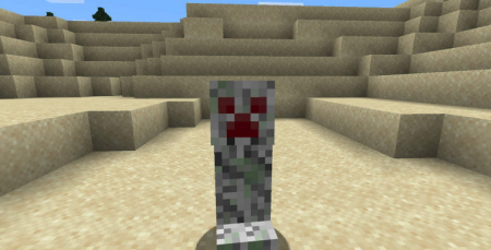  Crazy Creepers  Minecraft 1.17.1