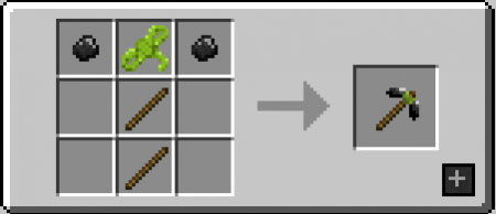  Early Game  Minecraft 1.17.1