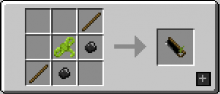  Early Game  Minecraft 1.17.1