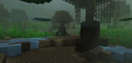  Biome Enchancements  Minecraft 1.16.4