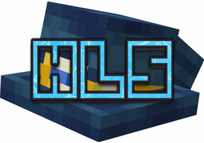  HLSpells  Minecraft 1.16.4