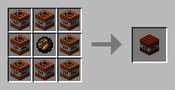  Xplosives  Minecraft 1.17.1