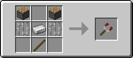  Milkevs Essentials  Minecraft 1.17