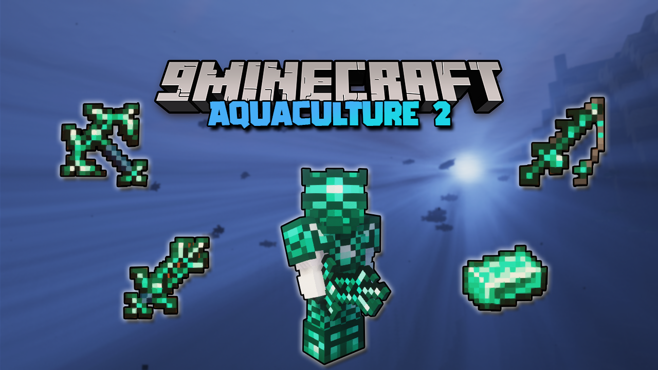 Aquaculture mod. Aquaculture 1.16.5. Майнкрафт мод Aquaculture 1.16.5. Aquaculture 2 мод. Аквакультура мод майнкрафт.