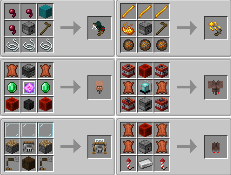 5 craft. Epic Knights 1.16.5 крафты. Spellbound Weapons крафты. Immersive Weapons 1.16.5 крафты.