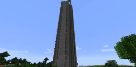  Draylars Battle Towers  Minecraft 1.17