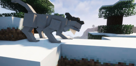  Final Fantasy XII  Minecraft 1.16.5