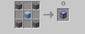  Trap Expansion  Minecraft 1.17.1