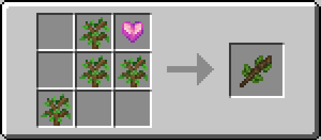  Artifality  Minecraft 1.17.1