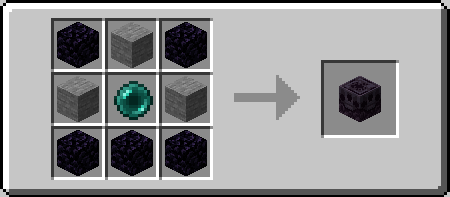  Artifality  Minecraft 1.17.1