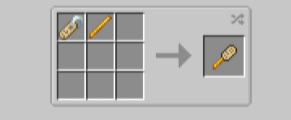 Скачать Dimensional Dungeons для Minecraft 1.17 Скачать Dimensional Dungeons для Minecraft 1.17