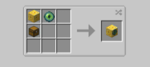 Скачать Dimensional Dungeons для Minecraft 1.17 Скачать Dimensional Dungeons для Minecraft 1.17