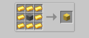 Скачать Dimensional Dungeons для Minecraft 1.17 Скачать Dimensional Dungeons для Minecraft 1.17